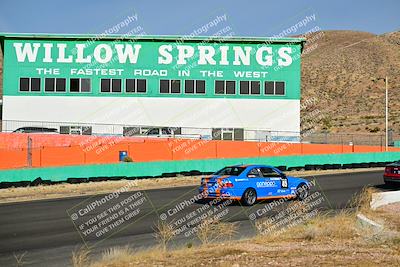 media/Mar-16-2025-Nasa (Sun) [[7f0970bcc3]]/Race Group A/Qualifying/